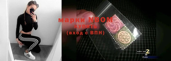 ГАЛЛЮЦИНОГЕННЫЕ ГРИБЫ Алексеевка