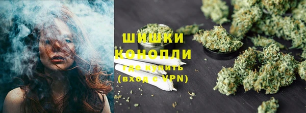 ГАЛЛЮЦИНОГЕННЫЕ ГРИБЫ Алексеевка