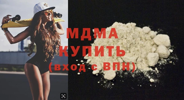 ГАЛЛЮЦИНОГЕННЫЕ ГРИБЫ Алексеевка